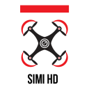 SIMI HD