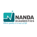 Nanda Diagnostics