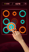 Ring - Free Classic Color Puzzle screenshot 2