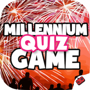 Millennium Quiz Game screenshot 10