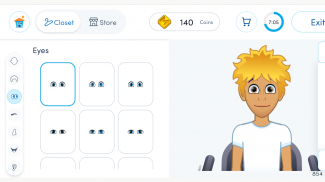 Mathletics Students screenshot 10