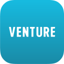 Venture Miles: Make Your Miles Matter Icon