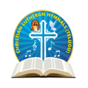 Lutheran Hymnals (Telugu)