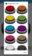 AIRHORN Button screenshot 6