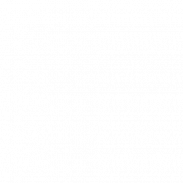 PV Solar System Sizing screenshot 0