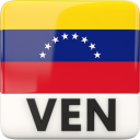 Noticias Venezuela Icon
