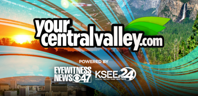 YourCentralValley KSEE24 CBS47