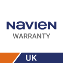 Navien Warranty Registration