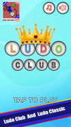 Ludo Club - Ludo Classic screenshot 0