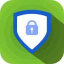 Free Unlock Network Code for HTC SIM Icon