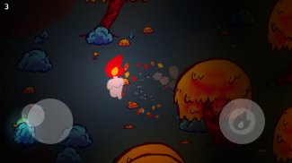 AFlame screenshot 3