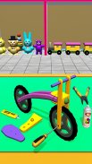 Toys Shop Master screenshot 4