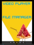 Golden File Manager screenshot 7
