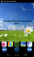 Life Quotes on  Wallpapers screenshot 4