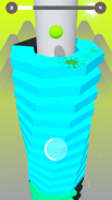 Stack Tower Twist Breaker screenshot 0