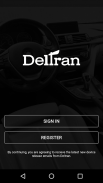 Deltran Connected screenshot 2