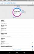 Zillow Mortgage Calculator screenshot 3