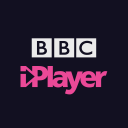 NVIDIA BBC iPlayer Icon