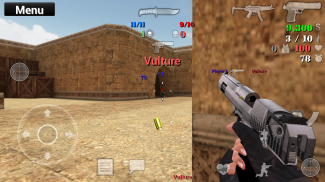 Special Forces Group 2 screenshot 6