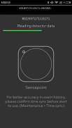 SENSEPOINT APP screenshot 6