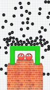 Hide Ball: Brain Teaser Games screenshot 8