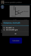 Topography On the Fly screenshot 5