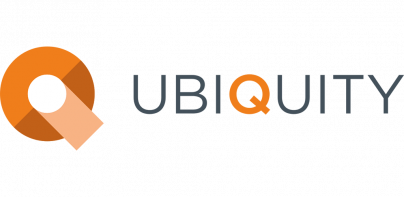 UBIQUITY VPN