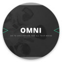 Omni Tools