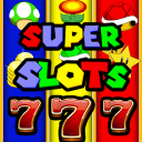 Super Slots 64 Casino