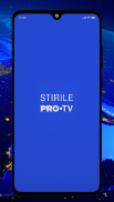 Stirile ProTV screenshot 6