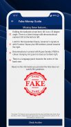 FakeMoney - FakePay&Note Guide screenshot 3