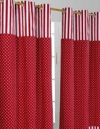 300+ Curtain Design screenshot 0