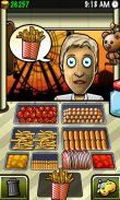 Streetfood Tycoon screenshot 4