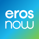 Eros Now for Android TV Icon