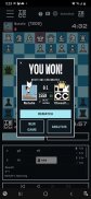 ICC - Play Chess Online screenshot 0