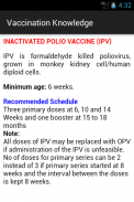 Vaccination Reminder screenshot 7