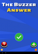 Buzzer Game: Correct or Wrong? screenshot 9