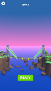 Bridge Master 3D screenshot 0