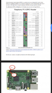Learning Raspberry Pi screenshot 6