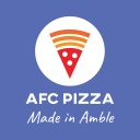 AFC Pizza