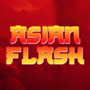 Asian Flash