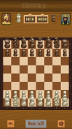 棋 screenshot 4