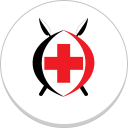 Kenya Red Cross (KRCS) App