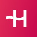 Holafly: eSIM prepaid card icon