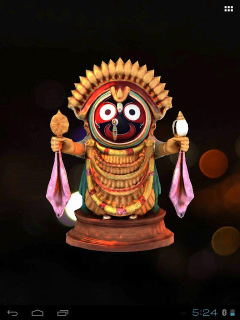 151 Lord Jagannath Images Discover the Beauty of Lord