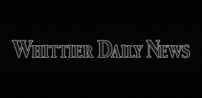 Whittier Daily News