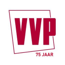 VVP Nieuws Icon