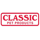 Classic Pet Products