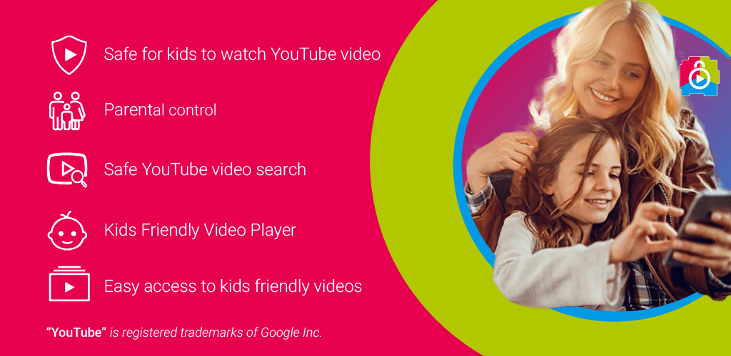 Safe kids отзывы. Youtube Kids приложение. Safe Video.