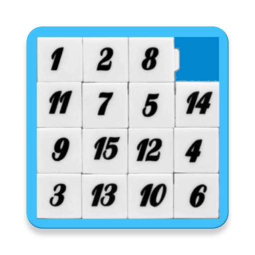 Slide Block Puzzle funny games android iOS apk download for free